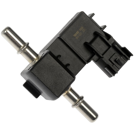 Dorman Fuel Sensor 601-020